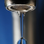 Prairieview Faucet Repair by Jimmi The Plumber