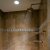 Indian Head Park Shower Plumbing by Jimmi The Plumber