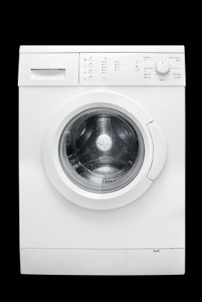 Washing Machine plumbing in Elmwood Park, IL by Jimmi The Plumber.