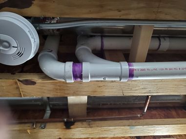 Plumbing in Glenview, IL (4)