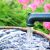Morton Grove Wells and Pumps by Jimmi The Plumber