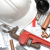 Evergreen Park Plumbing by Jimmi The Plumber