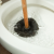 Buffalo Grove Toilet Repair by Jimmi The Plumber