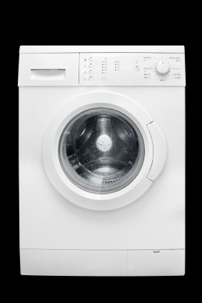 Washing Machine plumbing in Elk Grove Village, IL by Jimmi The Plumber.