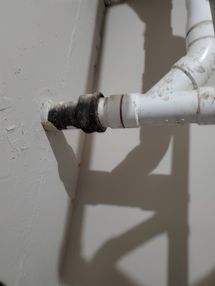 Plumbing in Glenview, IL (3)