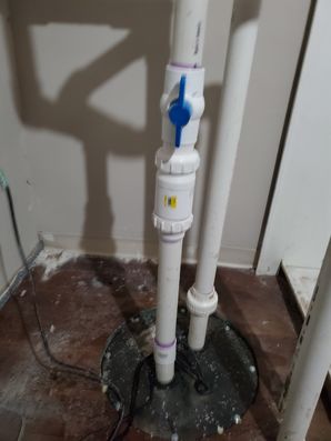 Plumbing in Glenview, IL (1)