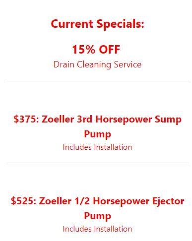 Expires 8/31/2019 (1)