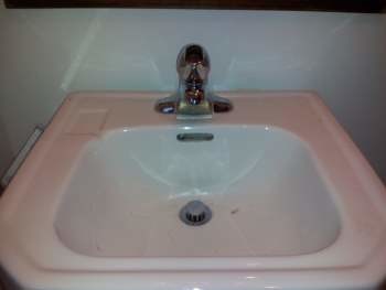 Faucet Repair in Park Ridge, IL and Des Plaines, IL