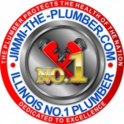 Plumbing in IL